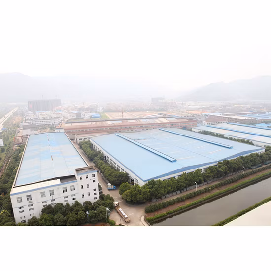 Escaleras mecánicas eléctricas de barandilla pública de China de escaleras mecánicas de costo de alta calidad de 22 m