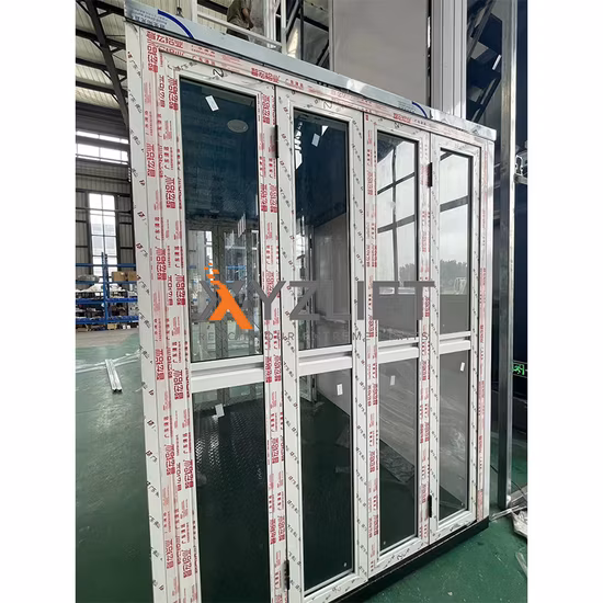 Elevador de sillas de ruedas con certificado CE para furgonetas y minibuses con capacidad de carga de 350 kg