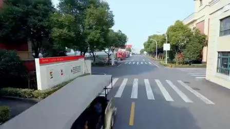 Carga Mercancías Transporte de mercancías Vidrio Turismo Observación panorámica Hogar Cama médica Silla de ruedas Camilla Pasajero Hospital Ascensor eléctrico Elevador