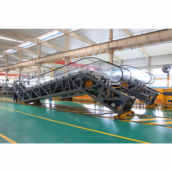 Best Lifts Ascensores de pasajeros usados ​​para 6 personas a la venta