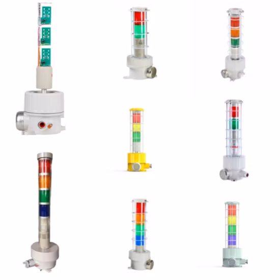 Precio de fábrica AC Ex